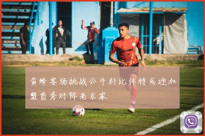 黄蜂客场挑战公牛科比怀特或迎加盟首秀对阵老东家
