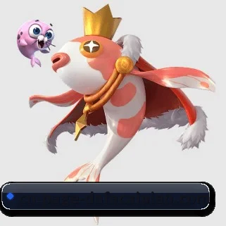 大发彩票 APP(dafabet)