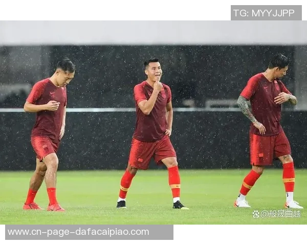 魏祥鑫：追逐C罗的梦想先争做中国足球第一人目标明确