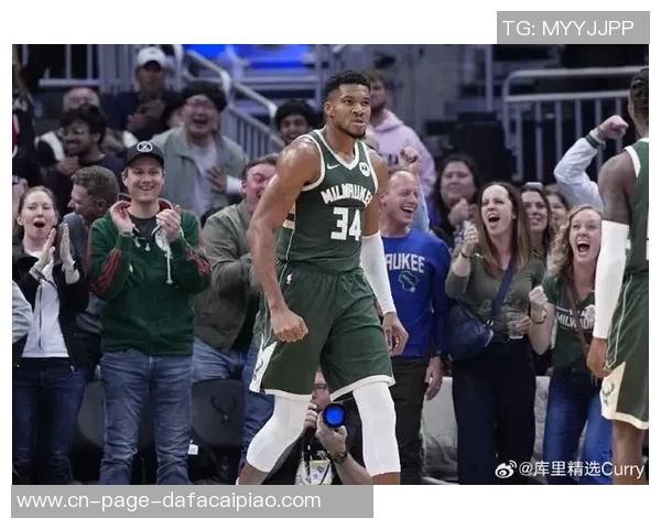 尼克斯寻求字母哥交易不动布伦森或以唐斯OG作为筹码