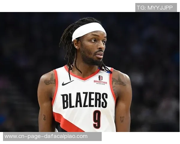 格兰特回应替补角色争议称感受被夸大自己状态良好