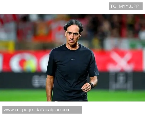 佛罗伦萨新帅人选浮出水面斯基拉关注莫塔瓦诺利德罗西内斯塔