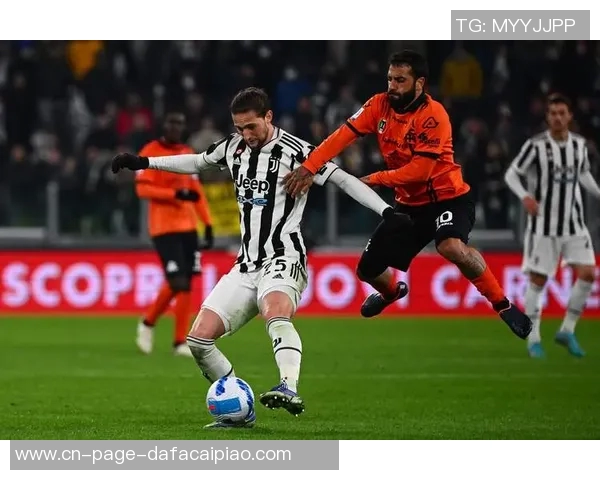 博德闪耀对阵尤文图斯裁判组名单公布荷兰名哨马克列执法引关注