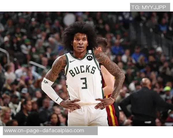 小波特直言球队五连败必须改变期待教练组决策带来转机