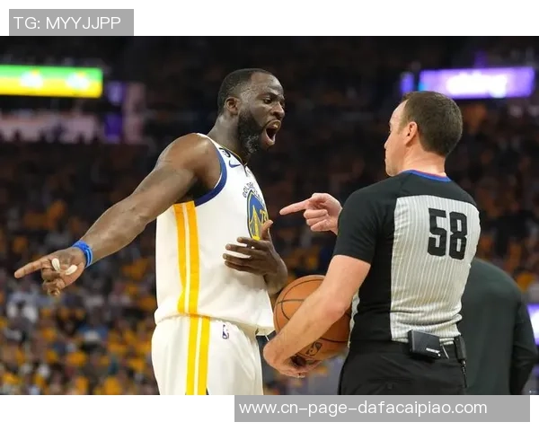 年度十大冲突回顾火勇G4激烈对抗老六再度上榜普拉姆利意外受伤引关注