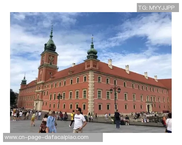 波兰甲维德祖罗茲计划600万欧收购扎莱夫斯基引发关注