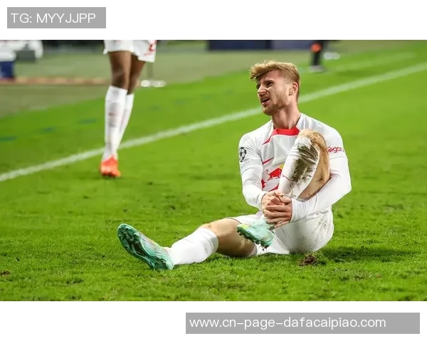 维尔纳合同明夏到期渴望加盟迈阿密国际开启新篇章