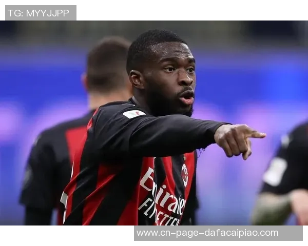 邓弗里斯脚踝疼痛加剧或需手术治疗意天空报道引发关注